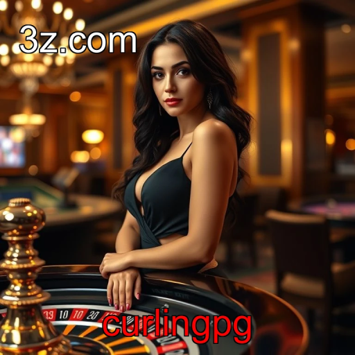 Recursos Imperdíveis do App do curlinpg Para Jogadores