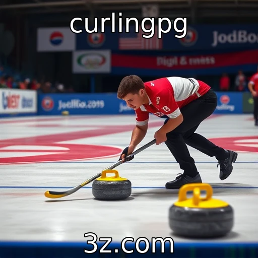 Análise das principais apostas esportivas em 2025