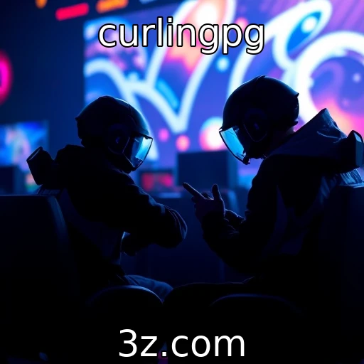 Análise das Melhores Apostas para os Campeonatos de E-Sports