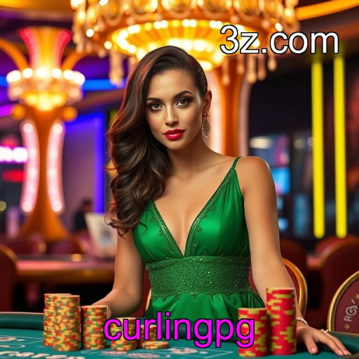 Recursos Confiáveis do Site Curlingpg Para Gamers