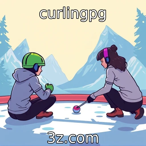 Tendências emergentes na indústria de jogos