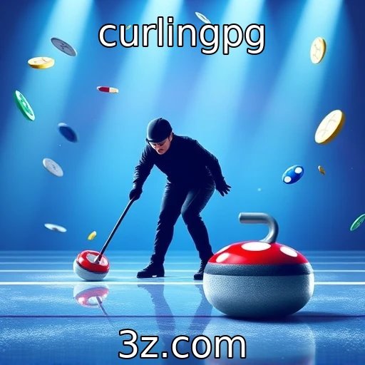 Análise das Melhores Estratégias para Apostas Esportivas em 2025