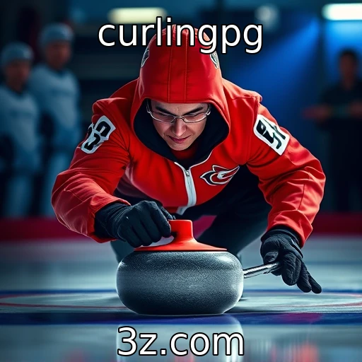 Os Segredos das Apostas Esportivas: Estratégias para Vencer