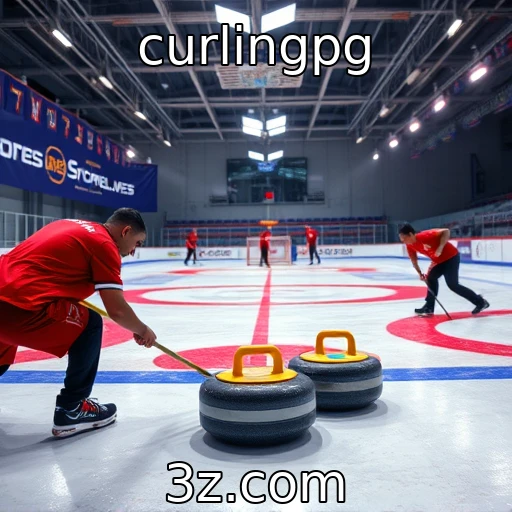 Apostas esportivas: analise a fundo os principais campeonatos do Brasil