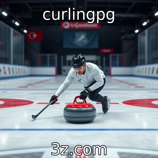 Apostas esportivas: como analisar partidas para maximizar seus ganhos