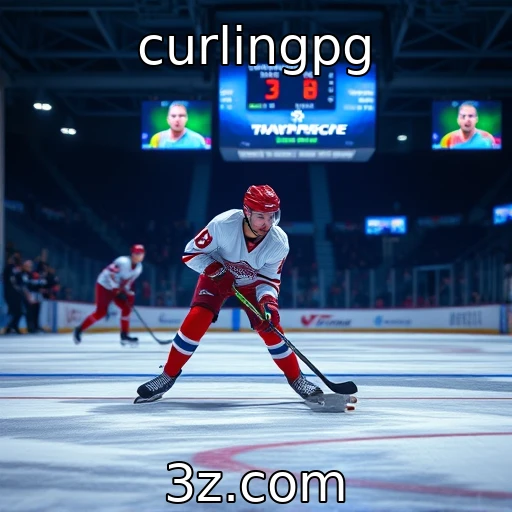 Apostas esportivas: como analisar partidas para aumentar suas chances de vitória