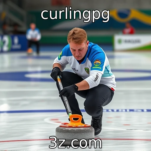 Análise das principais apostas esportivas do Brasil em 2025