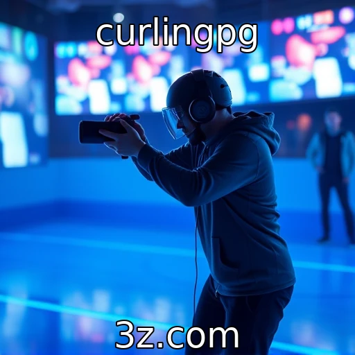 Impacto da realidade virtual na experiência do jogador